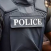 Ogun Gornment Face Police Boss, Not To Mix Mouth For Church Land Case