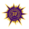 WAEC bring new mean to stop student from using sukili during exams