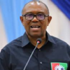 Labour Party Finally Agree Say Obi Leaving Wunjure Dia Party