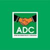 Keyamo explain ADC and  Obi  Relation say na toxic Relation