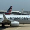 US Tighten Ebola Security, Start Airport Screening