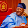 Akpabio Promise Beta Life for Naija Workers