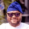 Alausa Join Lagos Reps Race, Promise Beta Representation