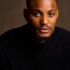Popular Nollywood actor, Alex Ekubo, don die at age 40.