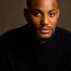 BREAKING: Actor Alex Ekubo Allegedly Die At 40