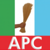 Protest, Petition Rock APC Cause of Some Failed Screening