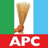 Lagos APC Konfam Senators Across Dia Three Senatorial Districts