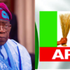 APC Remove Screening For Presido Bola Tinubu For Di Primaries