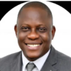 Governor Fubara Brother eye di top political seat for Rivers