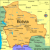 Two Men Kpai Senior Magistrate For Bolivia