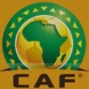 Tinubu, CAF Boss Motsepe Meet for Kenya Summit to Discuss Nigerian Football