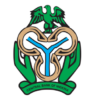 CBN Warn Say Election Spending toTrigger Inflation Ahead 2027