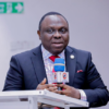 Lagos Gornment Find Dangerous Chemicals For Waste Water Inside Ikeja