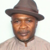Road Clear For Ogundu Chinda, After Fubara, Others, Comot For Rivers Governorship Race