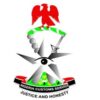 Ogun Customs Burst Smugglers, Seize Contraband Goods