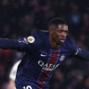 Dembele Explain Why Im Dey Calm For 2026 Ballon d’Or Race