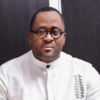 Surulere Residents Back Desmond Elliot 4th Term Bid