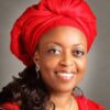 Diezani Corruption Case Near End as UK Court Await Jury Verdict