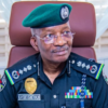 IGP Wire Commissioners Of Police To Check Tools