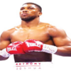 Joshua To Fight First Fight Afta Car Askident To July 25, 2026