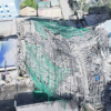 Tragedy For Philippines, Four Kpai As Nine-Storey Building Collapse