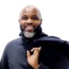 Police begin touchlight how Popular Businessman “Egonaejeije” take kpai inside Abuja House!