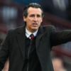 Yarn Wetin E Tell Aston Villa Boys Before Dem Hammer Freiburg 3–0