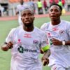 Rangers Flog Ikorodu City 2-1 to Carry NPFL Cup for 9th Time