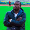 How Rangers Coachie Ilechukwu Jinger im to Players Not to Lose Focus