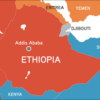 Ethiopia Woman Born 5 Pikin After 12 Years of Waiting
