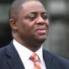 Fani-Kayode Explain Why Im Reject Germany Posting as Ambassador