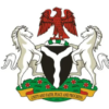 FG Approve 40% Peculiar Allowance for Federal Workers