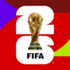 FIFA Select 11 Man Team to Analyse Players and Teams For Award For 2026 World Cup