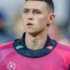 Foden Warn Arsenal Say Many Things Fit Happen For Final Day