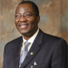 Senator Gbenga Daniel Drag Governor Abiodun say make dem do Debate