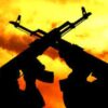 Gunmen attack Kwara prayer house, kpai 3, carry 15 go