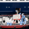 US Wan Rush Comot Americans From Hantavirus Ship
