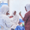 Oyo State, Unfpa Train Health Workers To Care For Female Health