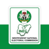 Police Assure INEC Say Dem Go Provide Maximum Security For Lagos
