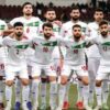 Iran Football Federation Talk Say Dem Never Collobi US Visa Till Now