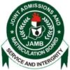 JAMB Set 150 Cut-Off Mark for Universities, Polytechnics Get 100