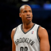 Jason Collins, First Gay NBA Player, Die at 47