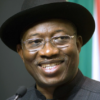 Jonathan Tell Youth Group Say E Go Consult Before Deciding On 2027 Presidential Race