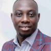 Ojeleye Collect APC Expression of Interest Form