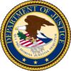 US Court Indict Nigerian man Over Alleged Casino Fraud