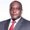 NNPP Spokesman Ladipo Johnson Resign for  2027 Political Realignment