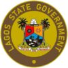  Lagos Gornment tell everybody to be Calming Down, say tools don ready for Ebola