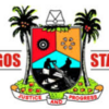 Lagos Council Beg Residents To Protect Public Property