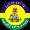 Lagos Police Save Four Kidnap Pikin, Return Dem Giv Dia Families