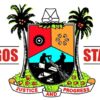  Lagos Gornment Arrest Over 10,000 for Highway crossing